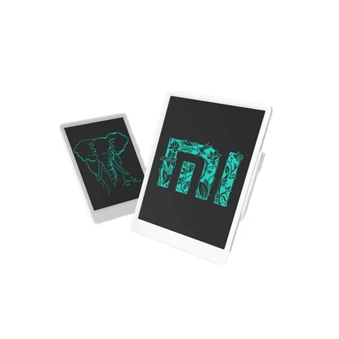 לוח ציור אלקטרוני 13.5’’ דגם Mi LCD Blackboard