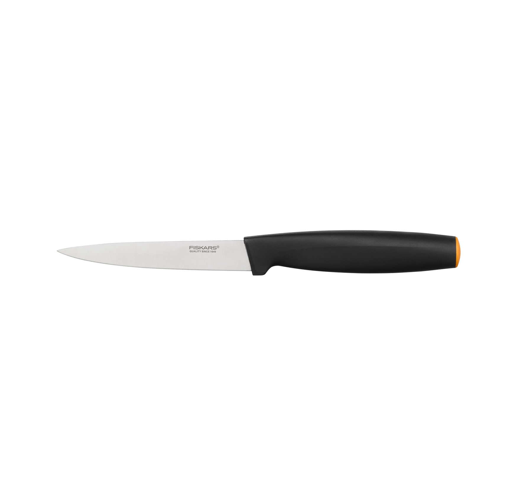 סכין חיתוך להב שפיץ – 11 ס"מ