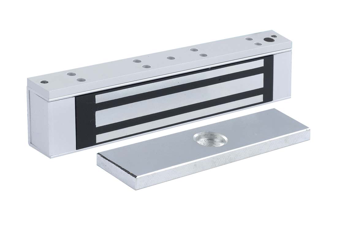 אלקטרומגנט 180 ק"ג