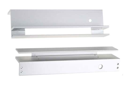 מתאם U&L&Z למנעול 300 ק"ג