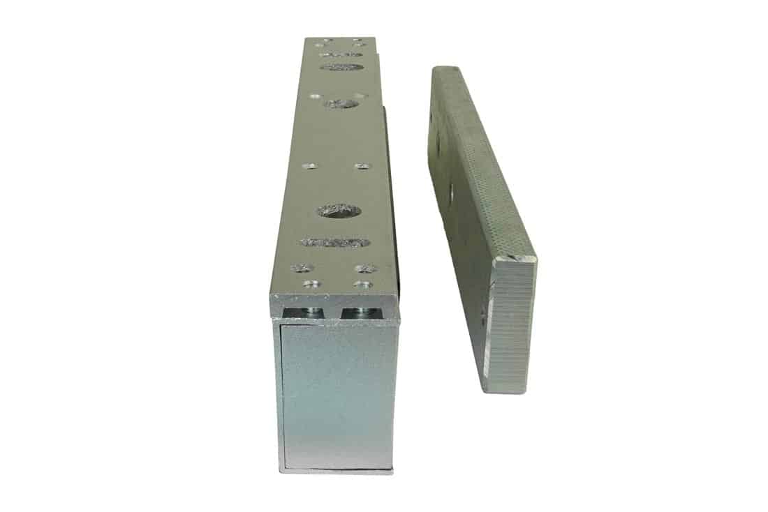 אלקטרומגנט 300 ק"ג אלקטרומגנט 300 ק"ג