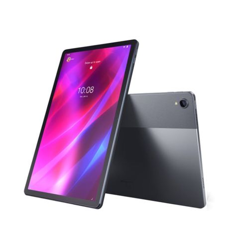 טאבלט לנובו Lenovo Tab P11 2nd Gen - ZABG0039IL