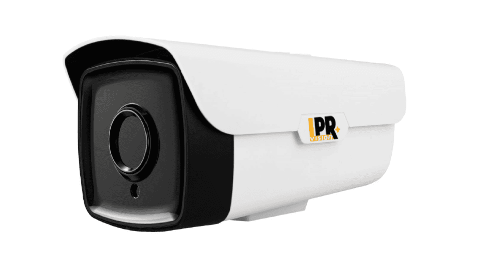 מצלמת אבטחה IP B  Starlight CAM POE 1/2.8"  2MP/1080@30FPS