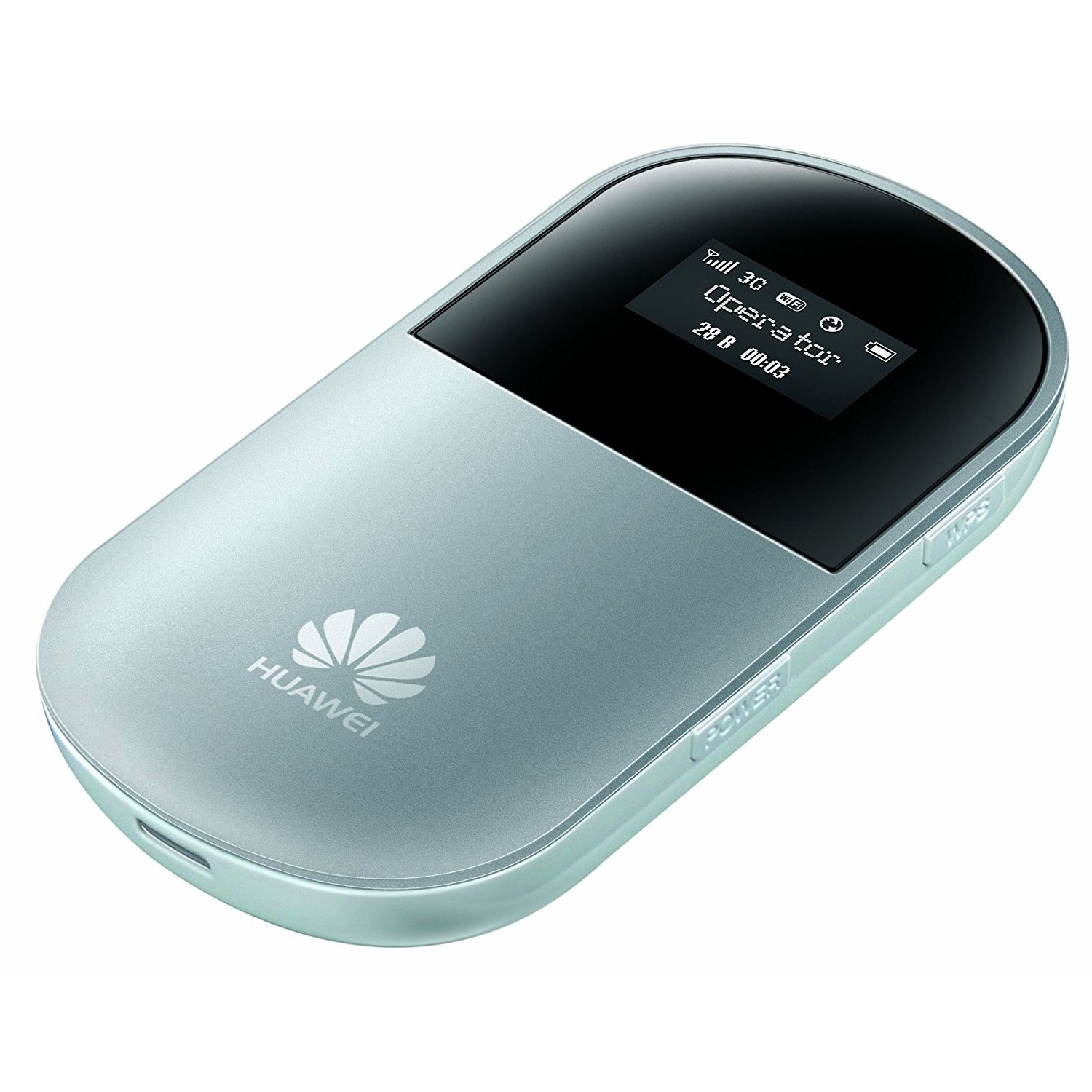 ראוטר סלולרי Huawei E586