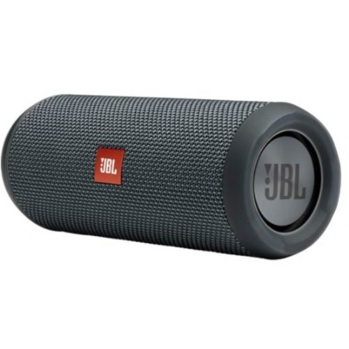 רמקול נייד JBL Flip ESSENTIAL