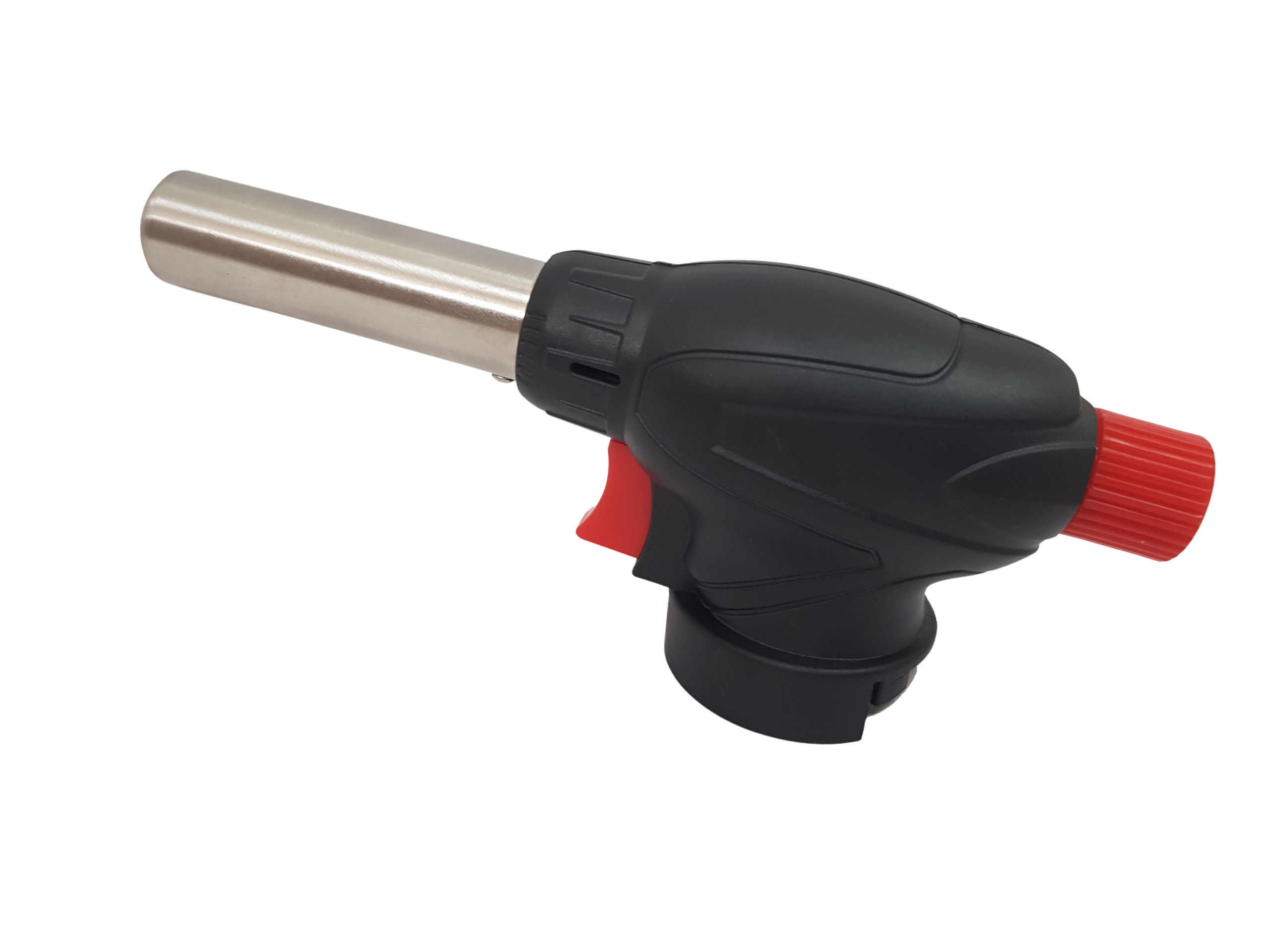ברנר מקצועי רב תכליתי GAS TORCH — LPR אל פי אר אונליין! פתרונות