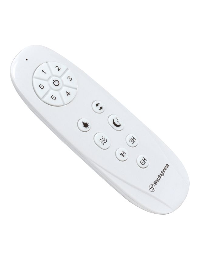 מאוורר תקרה מונטנה CCT 42" Montana 24W מאוורר תקרה מונטנה CCT 42" Montana 24W