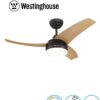 מאוורר תקרה לונגווד CCT 42" Longwood 24W
