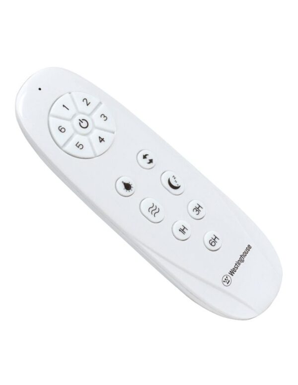 מאוורר תקרה לונגווד CCT 42" Longwood 24W