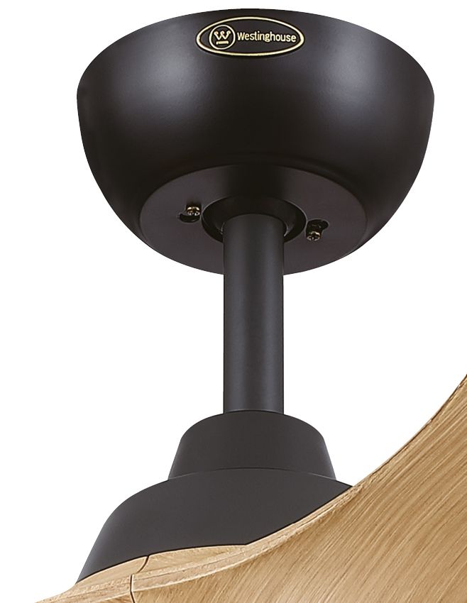 מאוורר תקרה מונטנה CCT 42" Montana 24W מאוורר תקרה מונטנה CCT 42" Montana 24W