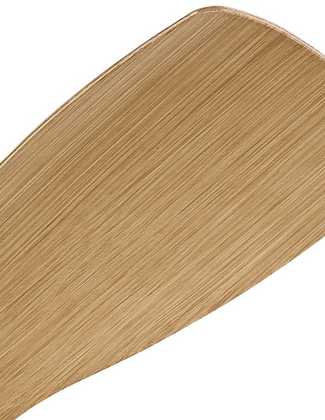 מאוורר תקרה מונטנה CCT 42" Montana 24W מאוורר תקרה מונטנה CCT 42" Montana 24W