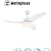 מאוורר תקרה ולריה CCT 42" Valeria 36W
