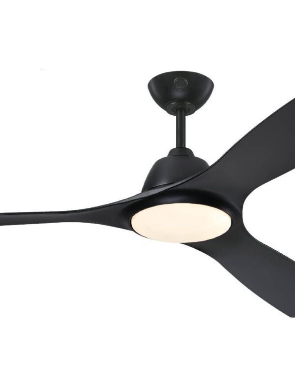 מאוורר תקרה 52" JESSICA ג'סיקה IP44 28W