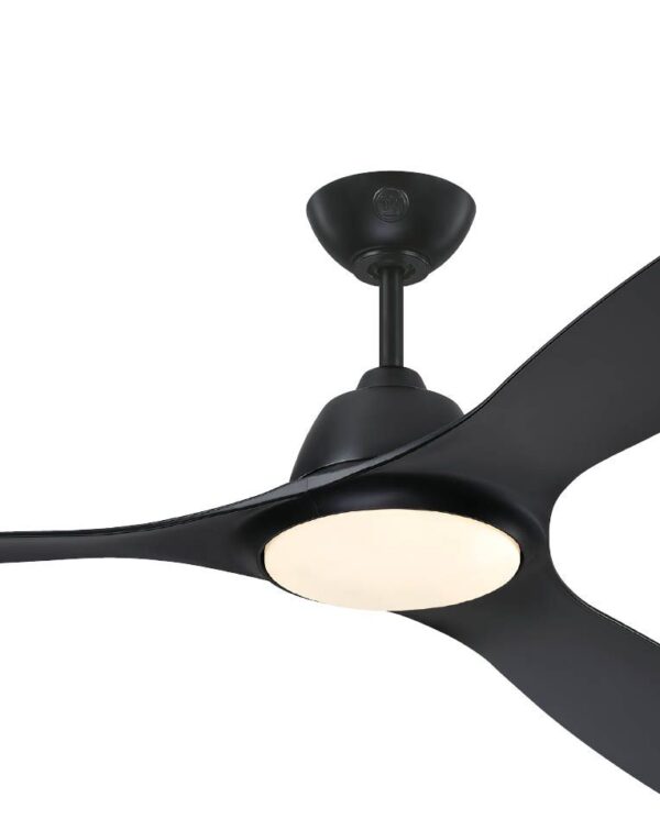 מאוורר תקרה 52" JESSICA ג'סיקה IP44 28W