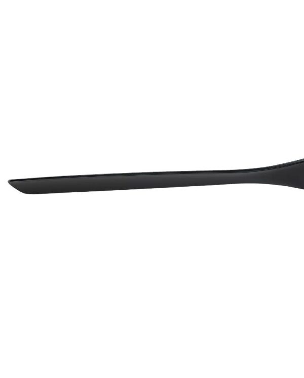 מאוורר תקרה 52" JESSICA ג'סיקה IP44 28W