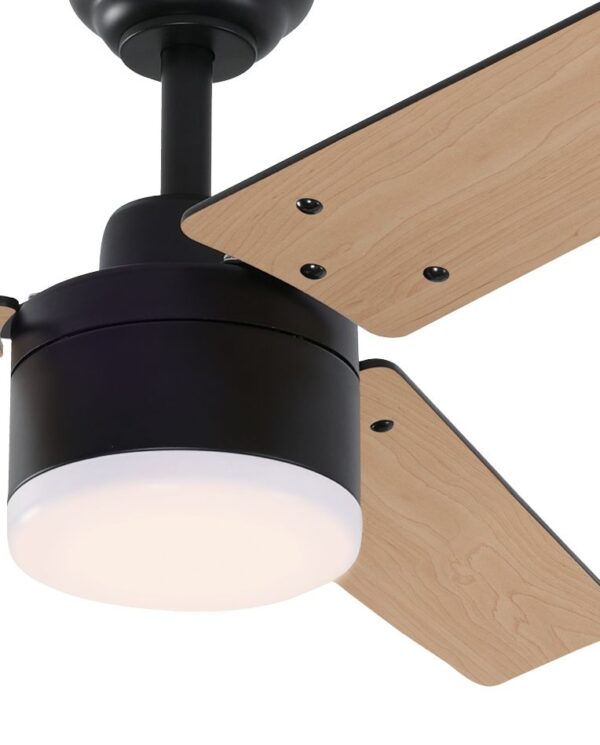 מאוורר תקרה 42" TALIA טליה DC 28W