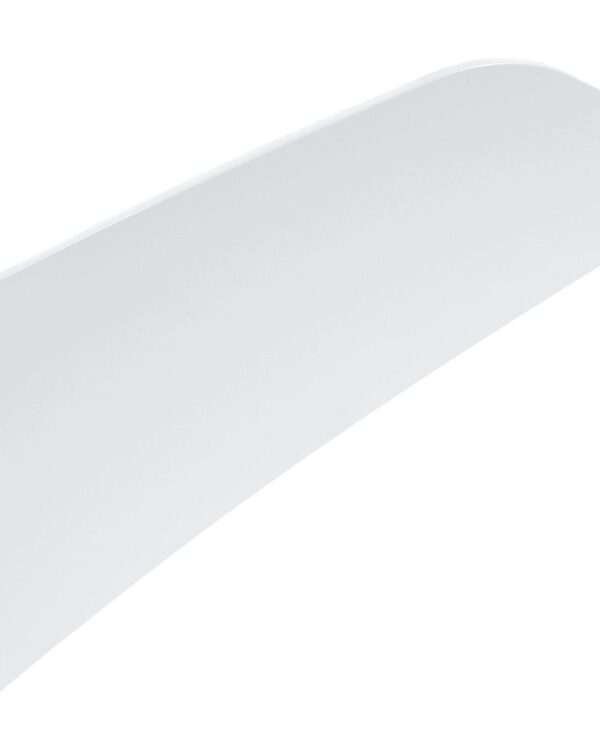 מאוורר תקרה 42" LONGWOOD לונגווד WIFI 28W