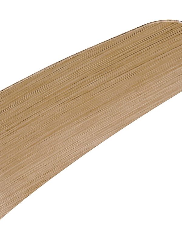 מאוורר תקרה 42" LONGWOOD לונגווד 28W