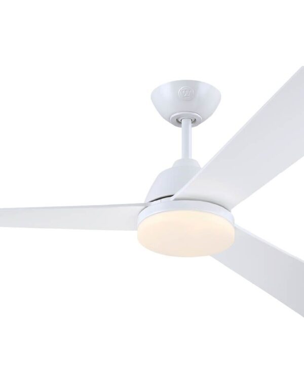מאוורר תקרה 52" OCEAN אושן IP66 28W