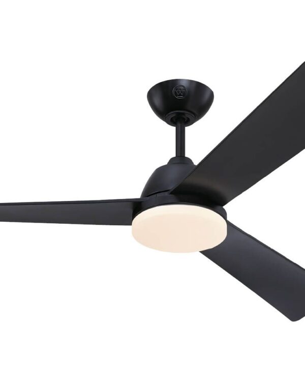מאוורר תקרה 52" OCEAN אושן IP66 28W