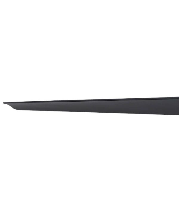 מאוורר תקרה 52" OCEAN אושן IP66 28W