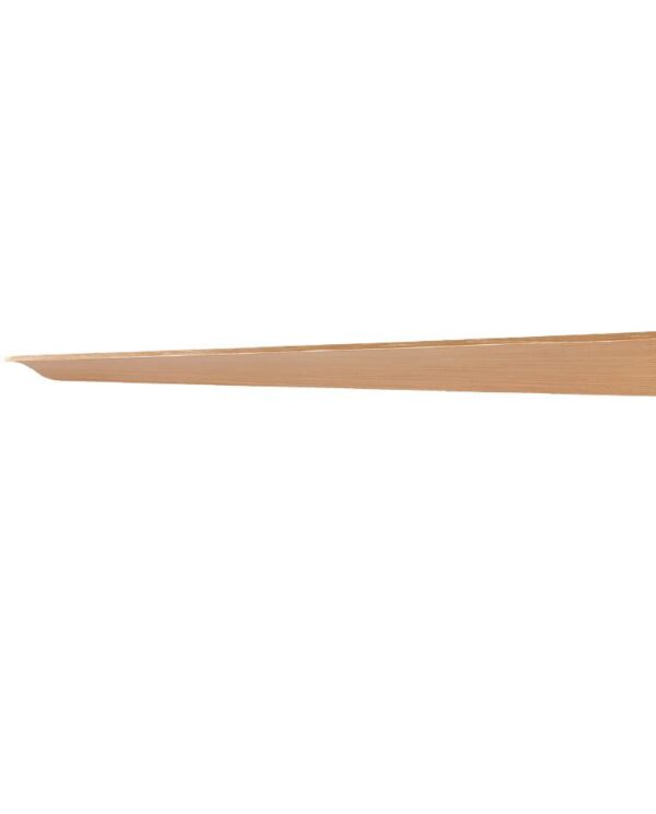 מאוורר תקרה 52" OCEAN אושן IP66 28W