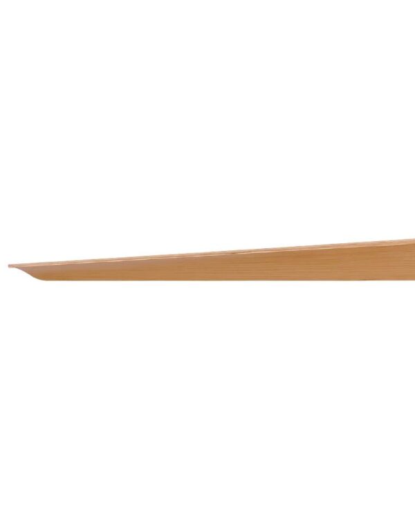 מאוורר תקרה 52" OCEAN אושן IP66 28W