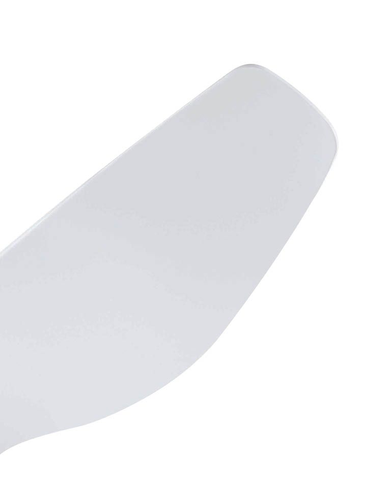 מאוורר תקרה 52" AQUA אקווה IP66 מאוורר תקרה 52" AQUA אקווה IP66