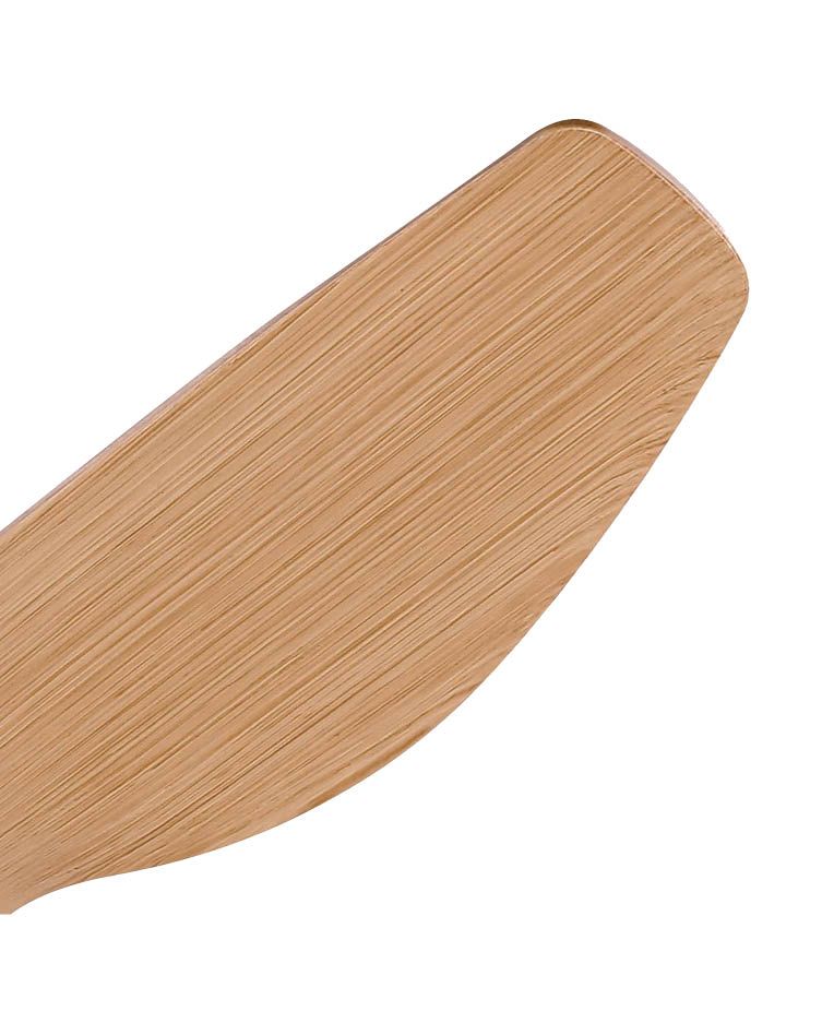 מאוורר תקרה 52" AQUA אקווה IP66 מאוורר תקרה 52" AQUA אקווה IP66