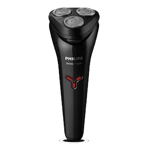 מכונת גילוח פיליפס PHILIPS 1103/02