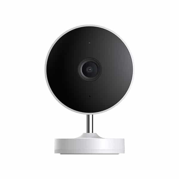 מצלמת אבטחת חוץ 1080P דגם Xiaomi Outdoor Camera AW200