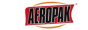 ספריי אוויר דחוס לניקוי מוצרי אלקטרוניקה 650 מ"ל AEROPAK