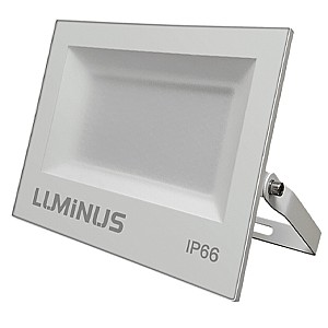 פנס הצפה LUMINUS RGB 50W