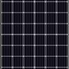 פאנל סולארי SunproPower 100W 36P