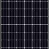 פאנל סולארי SunproPower 40W 36P