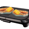 ELECTRIC BBQ PREMIUM BT-5111