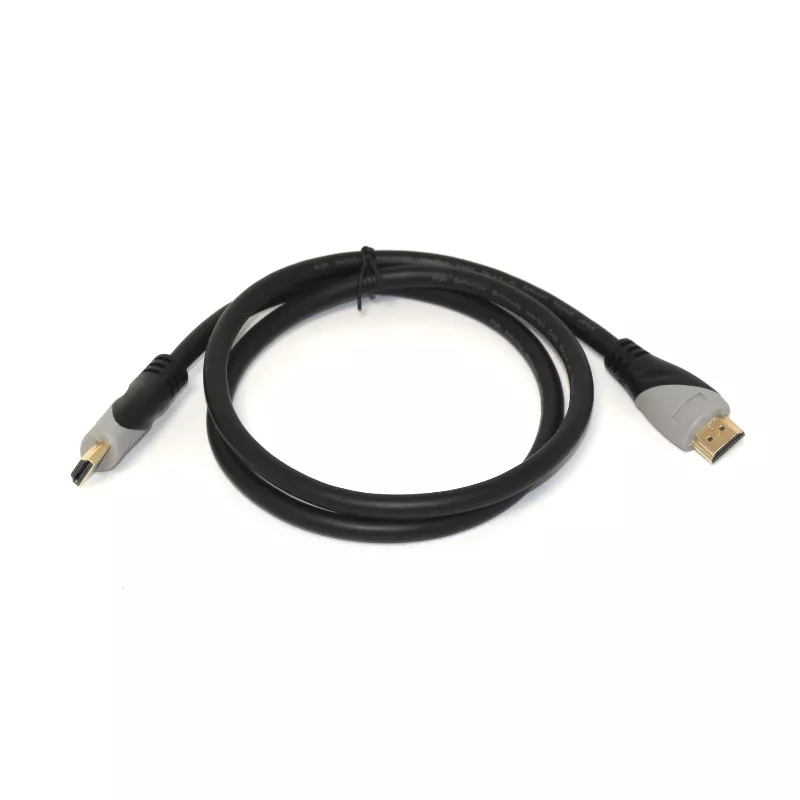 כבל HDMI 4K 2M HDMI