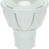 נורת לד 7 וואט 230V  GU10 CREE 490Lm 3000K ניתן לעמעום