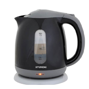 Hyundai hyk g1003