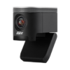 מצלמת רשת +AVER CAM340