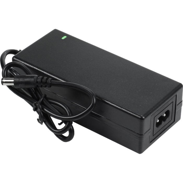 ספק כוח 36W/12V/3A כולל כבל שמינייה
