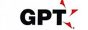 גלאי עשן עצמאי 9V עוצמתי GPT GS536G