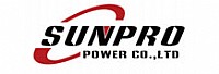 SunproPower