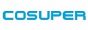 ממיר מתח משולב מטען 12V 4000W סינוס טהור COSUPER-LHC