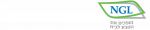 ערכת קפה מאובזרת לקמפינג NGL