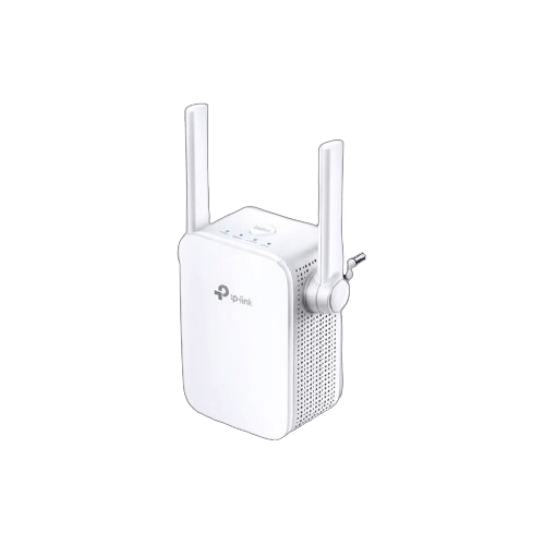 אקסס פוינט Tp-Link RE305 1200MBPS AC