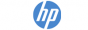מדפסת HP אופיסג'ט Pro-8023 AiO