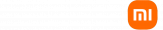 משקל אדם חכם דור 2 דגם Mi Body Composition Scale 2