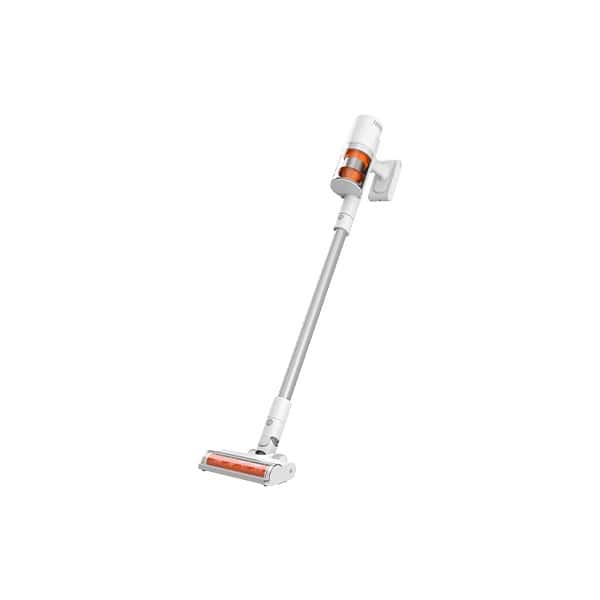 שואב אבק שיאומי אלחוטי נטען דגם Xiaomi Vacuum Cleaner G11 יבואן רשמי!