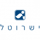 ישרוטל לוגו